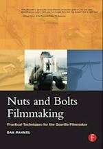 Nuts and Bolts Filmmaking