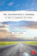 Screenwriter's Roadmap
