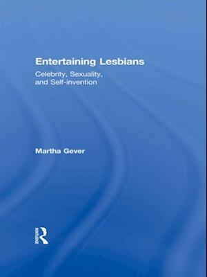 Entertaining Lesbians