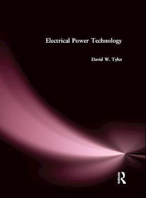 Electrical Power Technology