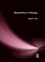 Electrical Power Technology