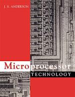 Microprocessor Technology