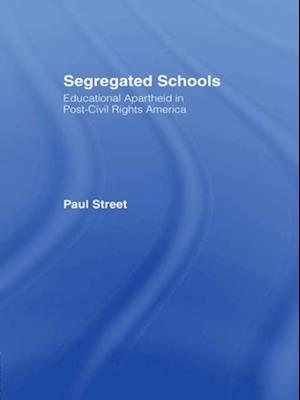 Segregated Schools