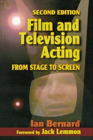 Film and Television Acting