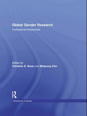 Global Gender Research