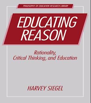 Educating Reason