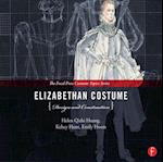 Elizabethan Costume Design and Construction