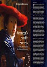 Vermeer''s Family Secrets