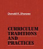 Curriculum Traditions and Practices