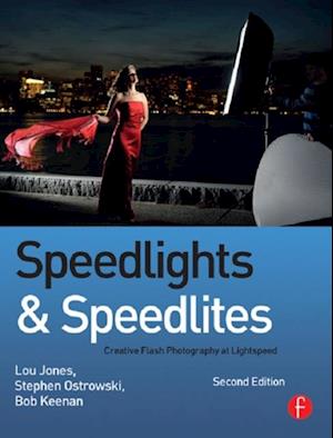 Speedlights & Speedlites