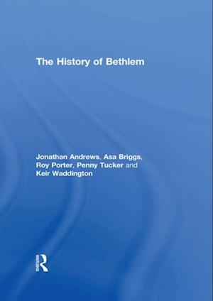 History of Bethlem