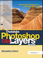 Adobe Photoshop CS4 Layers Book