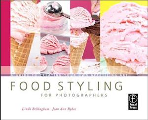 Food Styling for Photographers