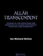 Allah Transcendent