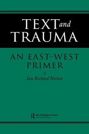 Text and Trauma