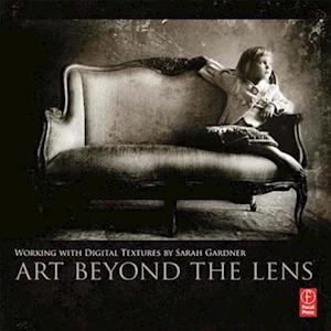 Art Beyond the Lens