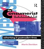 Consumerist Manifesto