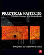 Practical Mastering