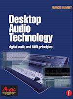 Desktop Audio Technology