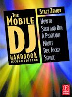 Mobile DJ Handbook