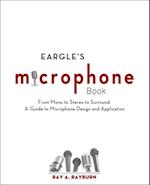 Eargle''s The Microphone Book