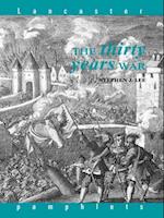 The Thirty Years War