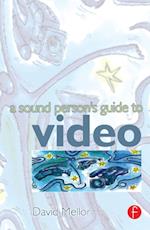 Sound Person''s Guide to Video