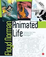 Animated Life