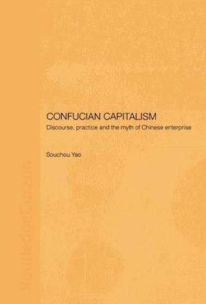 Confucian Capitalism