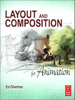 Layout and Composition for Animation