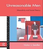 Unreasonable Men