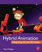 Hybrid Animation