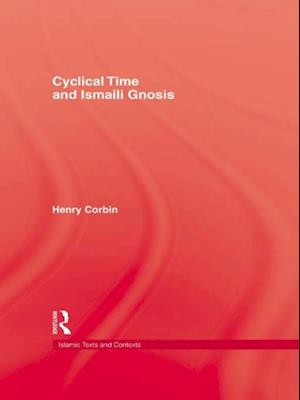 Cyclical Time & Ismaili Gnosis