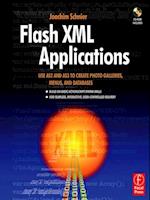 Flash XML Applications