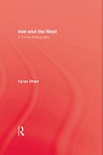 Iran and The West