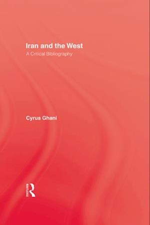 Iran and The West