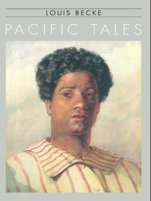 Pacific Tales