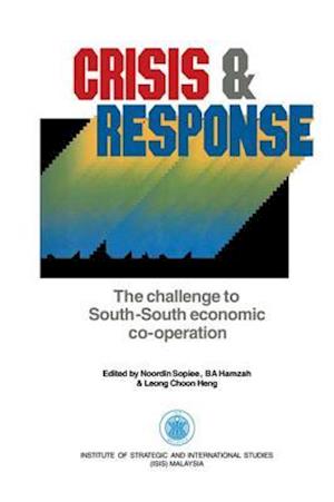 Crisis & Response