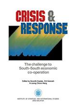 Crisis & Response