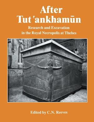 After Tutankhamun