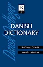 Danish Dictionary