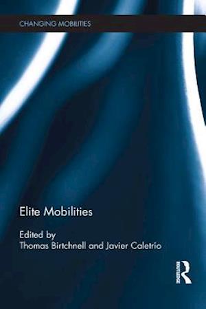 Elite Mobilities