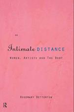 An Intimate Distance
