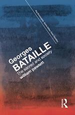 Georges Bataille