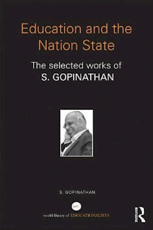 Education and the Nation State