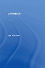 Mercantilism