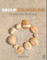 Group Counseling