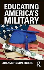 Educating America''s Military