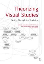 Theorizing Visual Studies