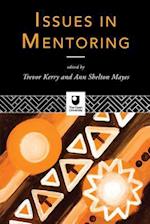 Issues in Mentoring